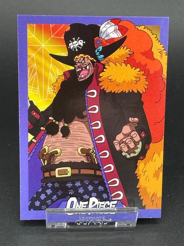 Panini One Piece 25th Anniversary Cards nr 1-149 - Base Set - Zdjęcie 146 z 299