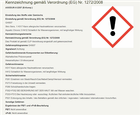 Bild 9 von 10
