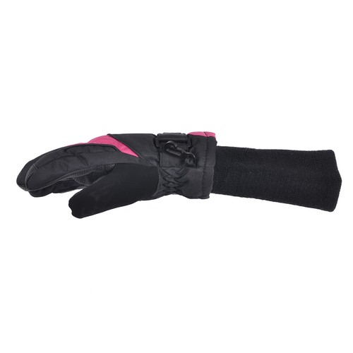 SnowStoppers Original Ski & Winter Sports Gloves for Kids - Picture 27 of 36
