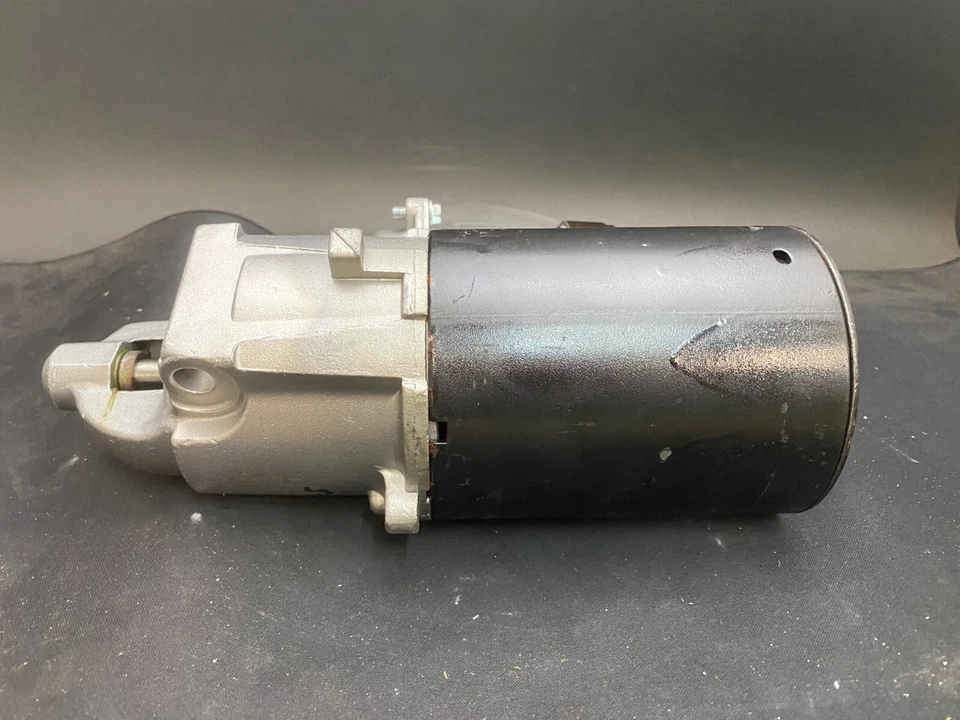 REMAN СТАРТЕР ДЛЯ 1985-1995 CADILLAC DEVILLE, 8CYL, 4.1L, 4.5L, 4.9L - Изображение 3 из 4