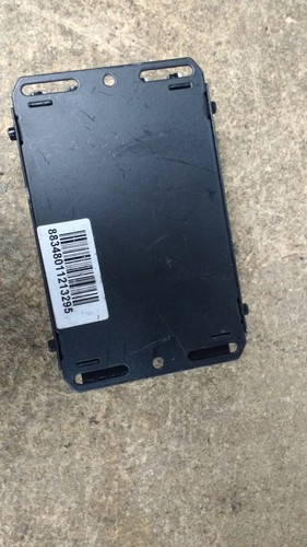 PAC LPA-2.4 Loc-Pro Advanced Active 4 Channel Line Output Converter Auto Turn On - Picture 2 of 7