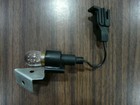 Foto 2 di 5