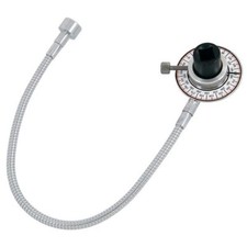 1/2" Drive Torque Angle Gauge With Magnetic Flexible Arm Max Torque 280Nm