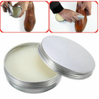 MINK OIL LEATHER SOFTENER WATERPROOFER CONDITIONER NANO SHOES BOOTS BAGS