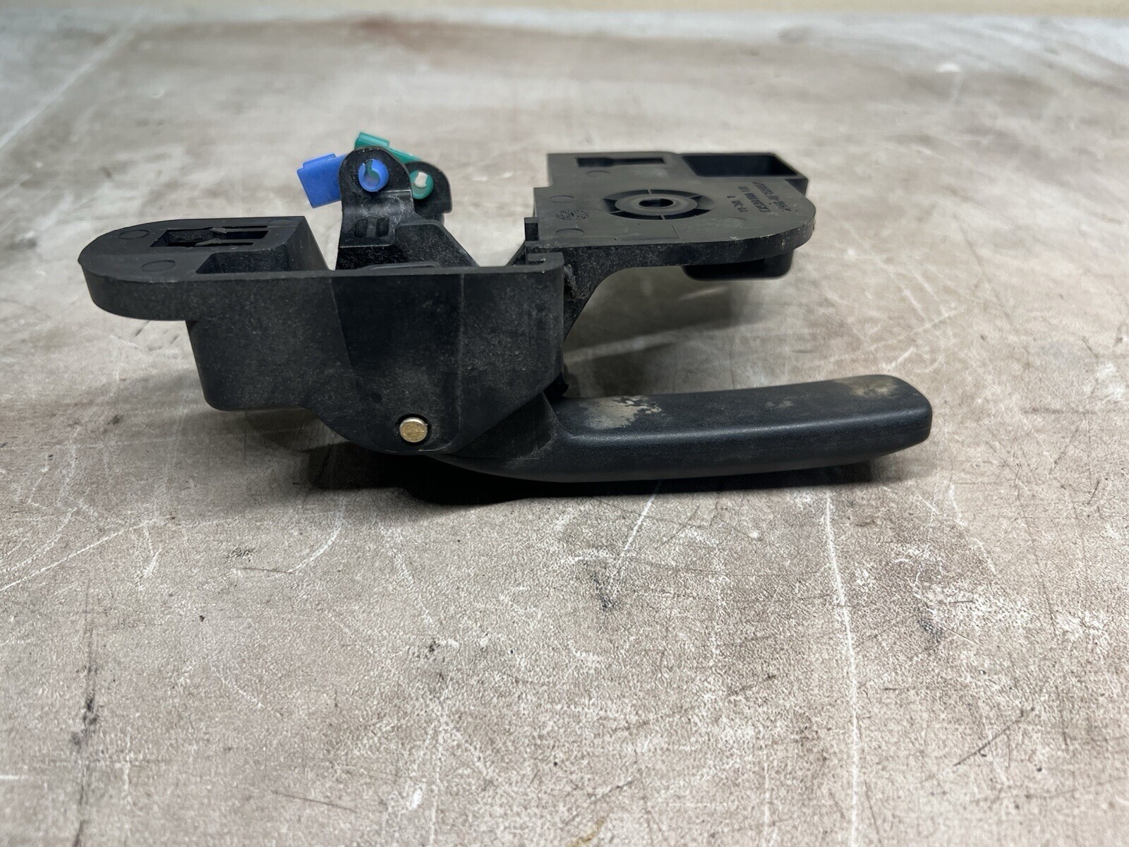 Picture 5 of 5