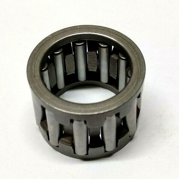 Motore Ancoraggio Rotore Rotore Runner + Carbone Per Bosch GSH 11 - Foto 7