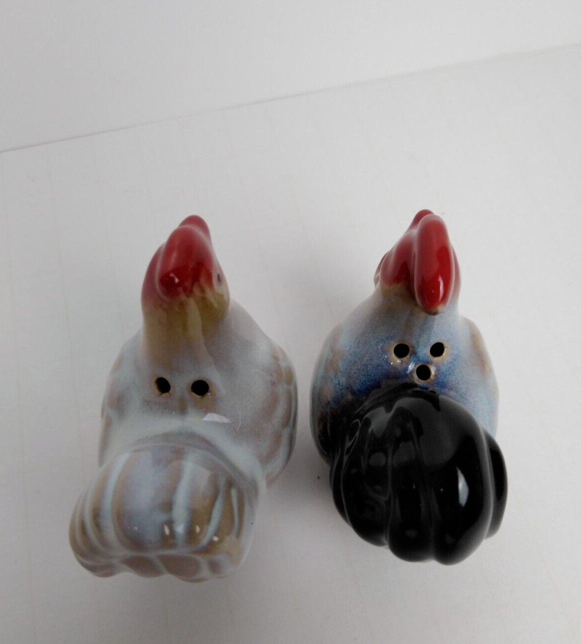 Bild 7 von 11