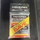 Foto 1 di 3
