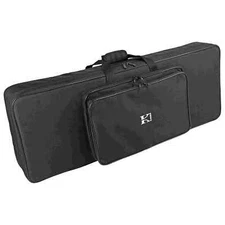 Kaces Xpress Series 61 Note Keyboard Bag