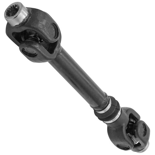 Rear Propeller Prop Drive Shaft for Can-Am Commander 1000 4X4 Xt EFI 2011-2013 - Picture 7 of 7