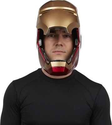 baseball motorcycle helmet Slugger Scarlet / Small / Medium This rider learned a Colors Available in 5 Colour:Aqua Blue Electric bike conversion parts