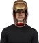 Marvel Legends Iron Man Electronic Helmet - B7435