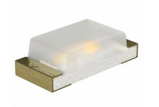 Smd Led Bright Red Kingbright Apt1608ec Qty 10 Smd Led Bright Red Kingbright Apt1608ec Qty 10
