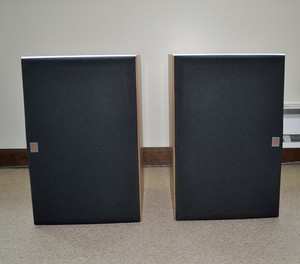 jbl northridge e50 for sale