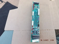 Simplex ​UT Assy 565-274 Master Universal Motherboard PC Relay Circuit Board