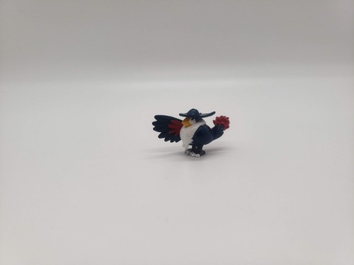 PART #14 GET 2 FREE FIGURES! Official Pokemon Center Tomy Nintendo Bandai READ - Picture 251 of 442