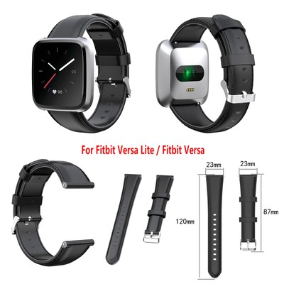 versa lite 2