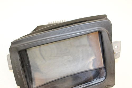 Head Up Display HUD Projector Unit OEM BMW F30 F31 F80 320i 328i 335 M3 - 第 3/9 張圖片