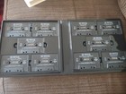 Classic radio programming The Whistler Collection vol. 1& 2 & 3  played1x&stored — photo 4