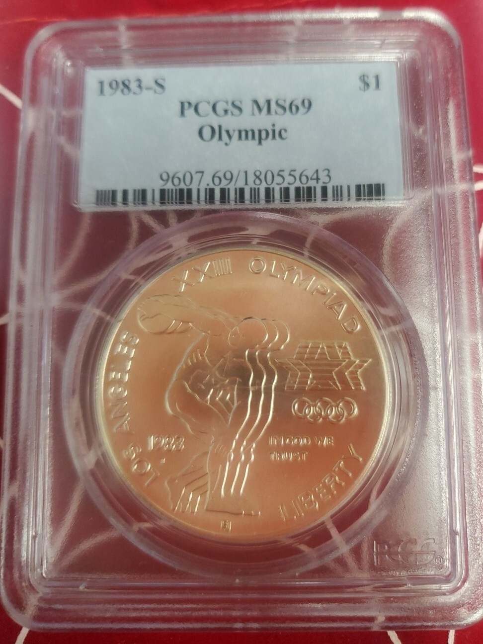 Picture 2 of 6