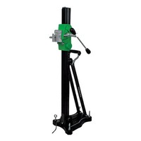 Eibenstock BohrstäNder Bst 182 V/S Bohrmaschinenhalter KernbohrstäNder Bohrer