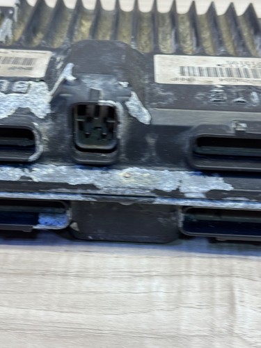 1997 Chevrolet K1500 V8 5.7L 4x4 ECM ECU PCU Engine Computer Module OEM. - Picture 15 of 24