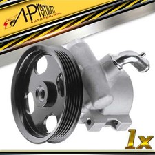 Pompe direction assistée Peugeot 106