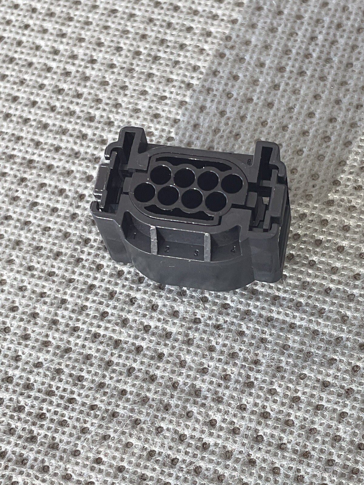 s-l1600.jpg