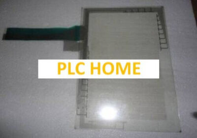1PC New AVG EZ-S6M-R EZ-S6M-F Touch Screen Glass #W4