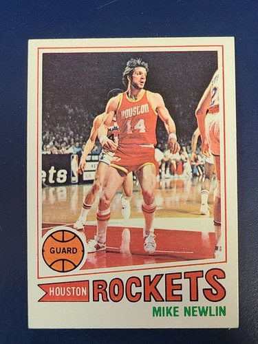Tarjetas de baloncesto Topps 1977-78 completan tu conjunto que elijas elegir cada una #1 - 132 - Imagen 68 de 265
