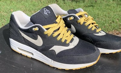 air max 1 2010