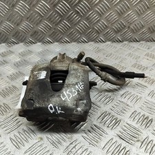 Etrier de frein Audi 70