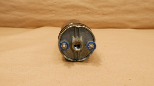 Bosch Ferrari 512 Fuel Pump PN 580254947 - Picture 6 of 7