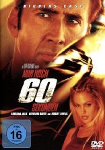 Action & Abenteuer - DVD - Bild 141 von 224
