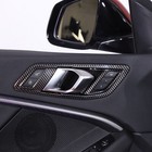 Foto 20 di 23