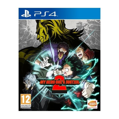 MIRROR'S EDGE CATALYST PS4 NUOVO