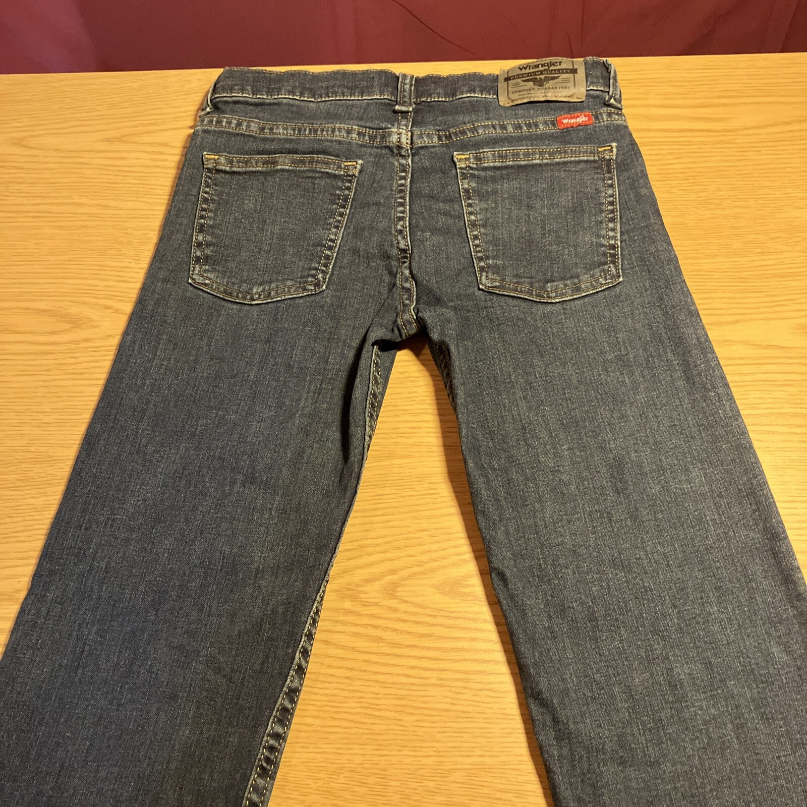 Picture 3 of 6