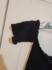Bild 4 von 10