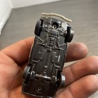 Foto 3 di 4