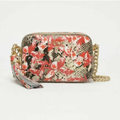 Sacs et sacs à main GUESS cuir pour femme