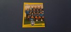 Bild 68 von 421