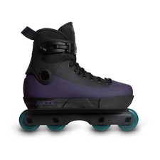 Roces 5th Element Nils Jansons Skates Aggress...