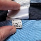 Foto 19 di 21
