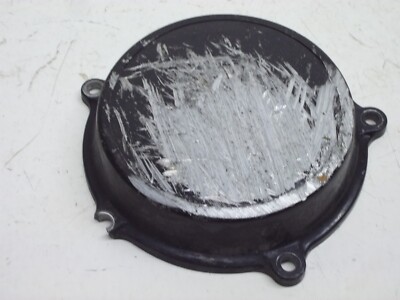 wasserpumpengehäuse von yamaha 1200 vmax v max v-max bj 1998