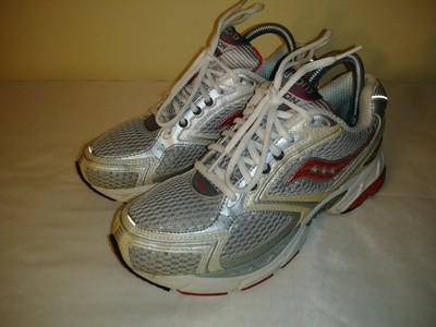 saucony zealot iso 2 price