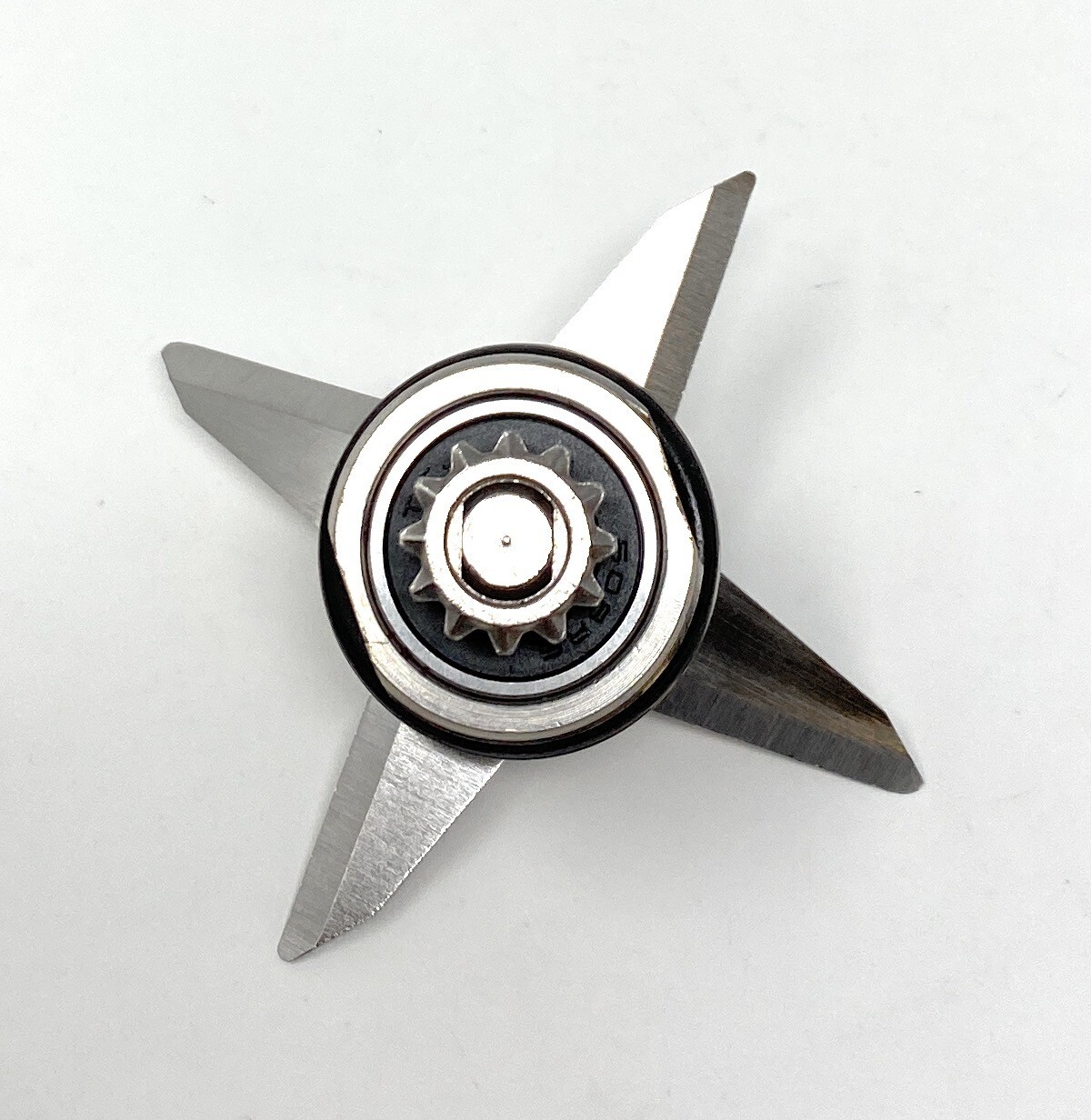 Wet Blade Assembly Replacement Blade Compatible With Vitamix Blender