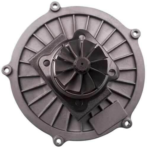 Cartucho turbo GTP38 para Ford 7.3 Powerstroke diésel F250 F350 99-03 1825878C92 - Imagen 2 de 11