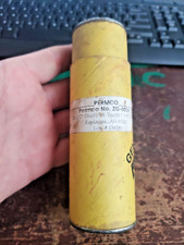 Permco Shaft ZG-0024 3000 Shaft 14-Tooth 1-1/4" (FUSE1)