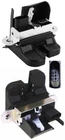Lock Locking Boot Rear VW Golf 5