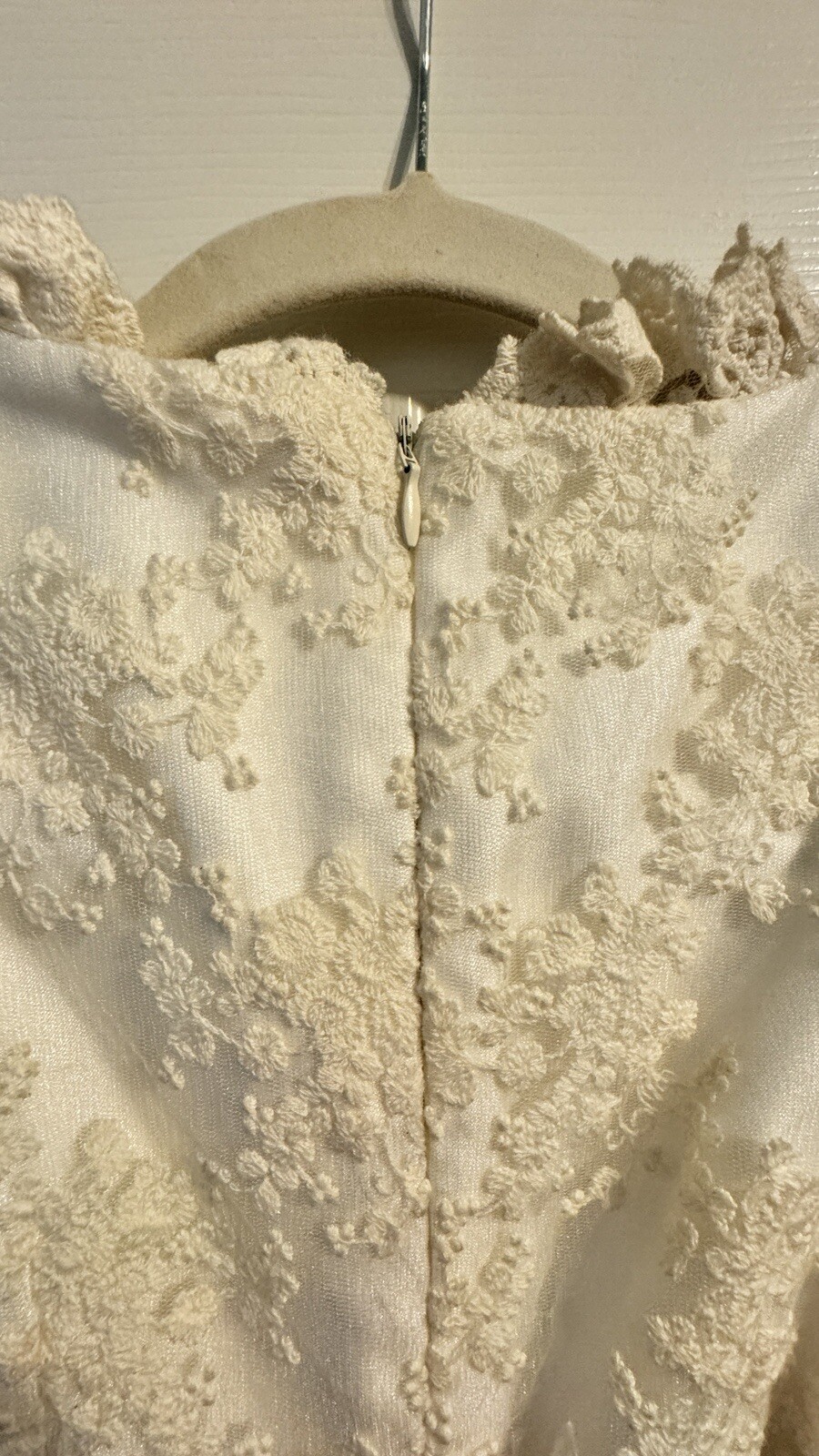 Picture 5 of 20